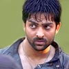 Adhvik Mahajan