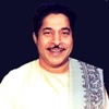 Pandit Jitendra Abhisheki Pandit Jitendra Abhisheki