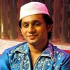 Rahul Vaidya