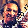 Pandit Ravi Shankar