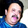 Rajat Mukherjee
