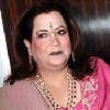 Shobha Kapoor