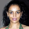 Shweta Menon