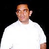Firoz Nadiadwala