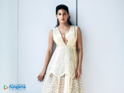 Celebrity Wallpapers Of The Amyra Dastur