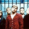 Matchbox Twenty Matchbox Twenty