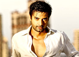 Is Rahul Bhat playing Bilawal Bhutto in Fitoor?