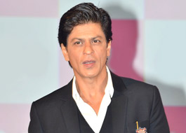 Shah Rukh Khan to host India Poochega Sabse Shaana Kaun