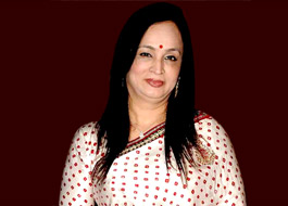 Smita Thackeray acquires overseas theatrical rights of Baby, Roy & All is Well