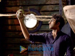 Udd Jayega (Hawaizaada)