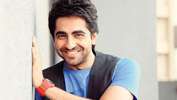“We’ve Biopic On Gandhi, Mary Kom, Milkha Singh”: Ayushmann Khurrana