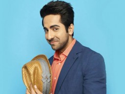 “Hawaizaada Is An Aspiration For Every Indian”: Ayushmann Khurrana