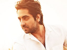 “There Are Only Hundred Odd Words Written About Shivkar Talpade”: Ayushmann Khurrana