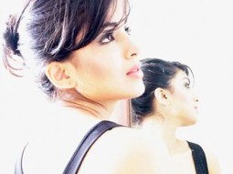 “On The Day I Realized Besharam Isn’t Going To Work, I Just Smiled…”: Pallavi Sharda