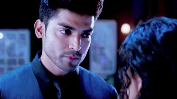 Dialogue Promo 1 (Khamoshiyan) Dialogue Promo 1 (Khamoshiyan)