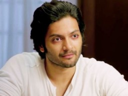 Dialogue Promo 2 (Khamoshiyan)