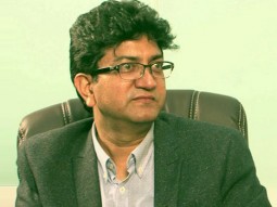 “We Should Have A Society Where No Censorship Is Required”: Prasoon Joshi