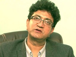“Aamir Khan Is Not An Irresponsible Person”: Prasoon Joshi
