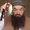 Rashid Naz