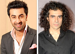 Ranbir Kapoor and Imtiaz Ali to launch Irshad Kamil’s book of verses