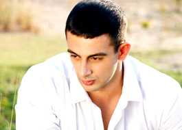 Arunoday Singh joins the cast of Mohenjo Daro
