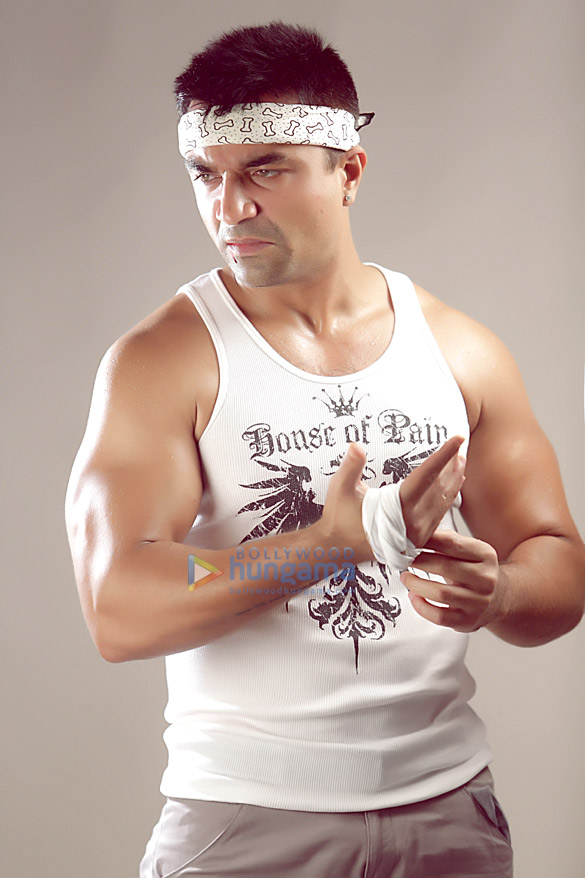Ajaz Khan Ajaz Khan Photos, Images, HD Wallpapers, Ajaz Khan HD Images, Photos
