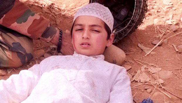 Ishq Sai (Hum Tum Dushman Dushman) Ishq Sai (Hum Tum Dushman Dushman)