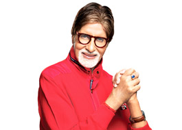 Scoop: Amitabh Bachchan to serve as cricket commentator in Indo-Pak match