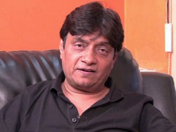 “Aamir Khan Saab Is A 100% Perfectionist”: Brijendra Kala