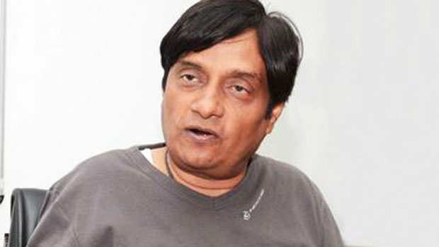 “Agar Ek Shah Rukh Khan Ek Paan Singh Tomar Karega, Toh Woh Great Achievement Hoga”: Brijendra Kala