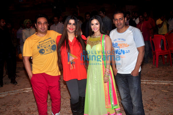 ek paheli leela 55