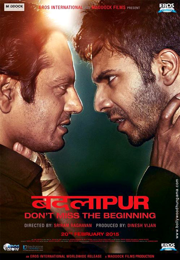 badlapur 33