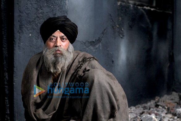 qissa 4