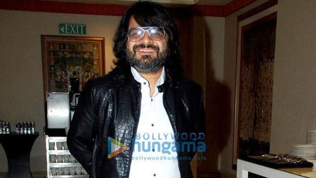 “For One Year, I Didn’t Sign Any Film”: Pritam Chakraborty