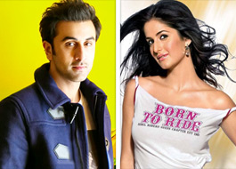 Ranbir Kapoor was never barred from visiting Katrina Kaif in Kashmir