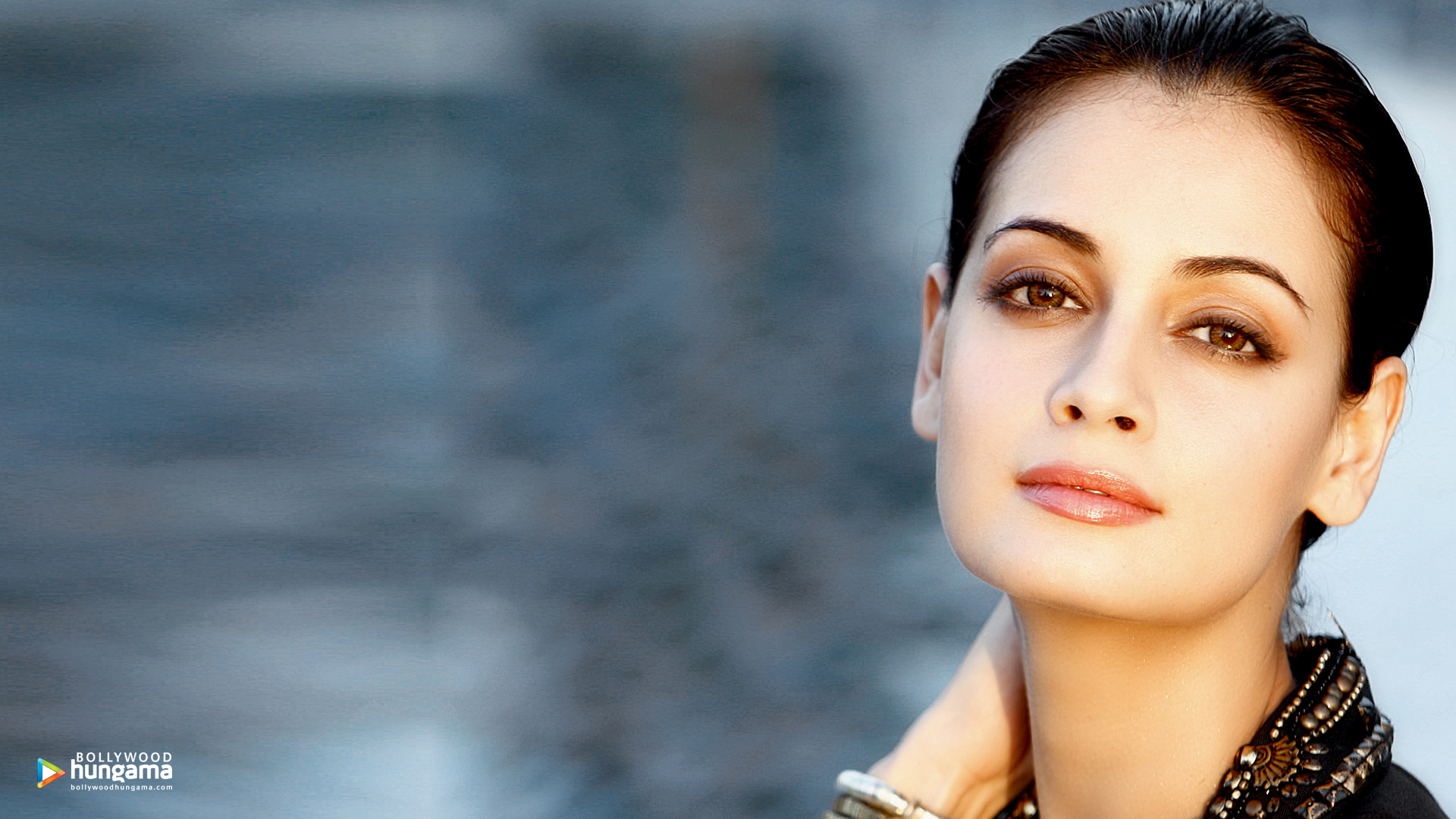 Dia Mirza Dia Mirza