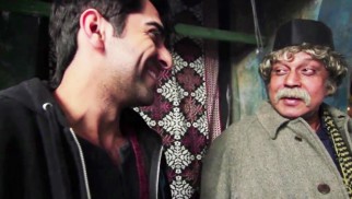 Making Of ‘Hawaizaada’: The Legend Of Shastri
