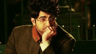 Making Of ‘Turram Khan’ (Hawaizaada)