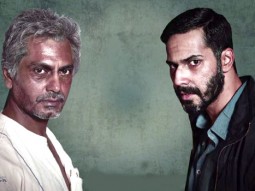 Making Of ‘Badlapur’ Part 2