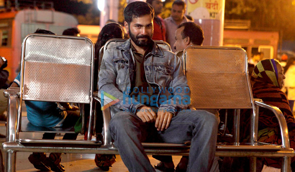 badlapur 36