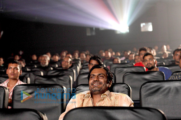 badlapur 37