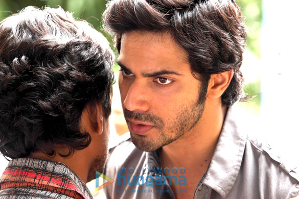 badlapur 38