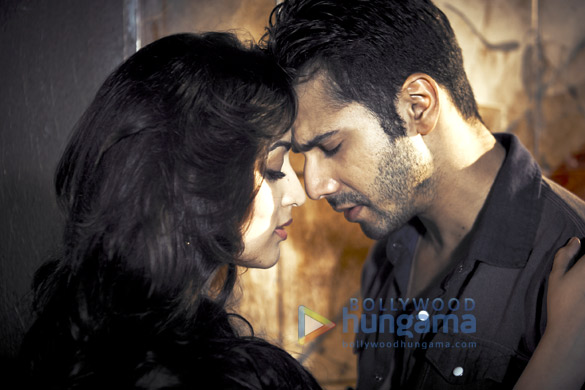 badlapur 40