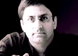 “Yes, Sonam Kapoor is playing Neerja Bhanot” – Ram Madhvani