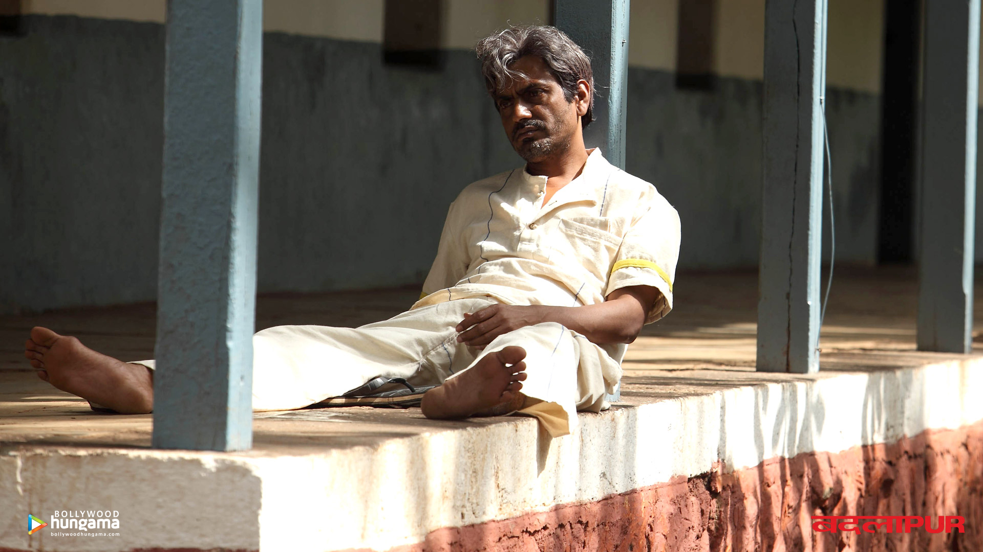 Badlapur Badlapur