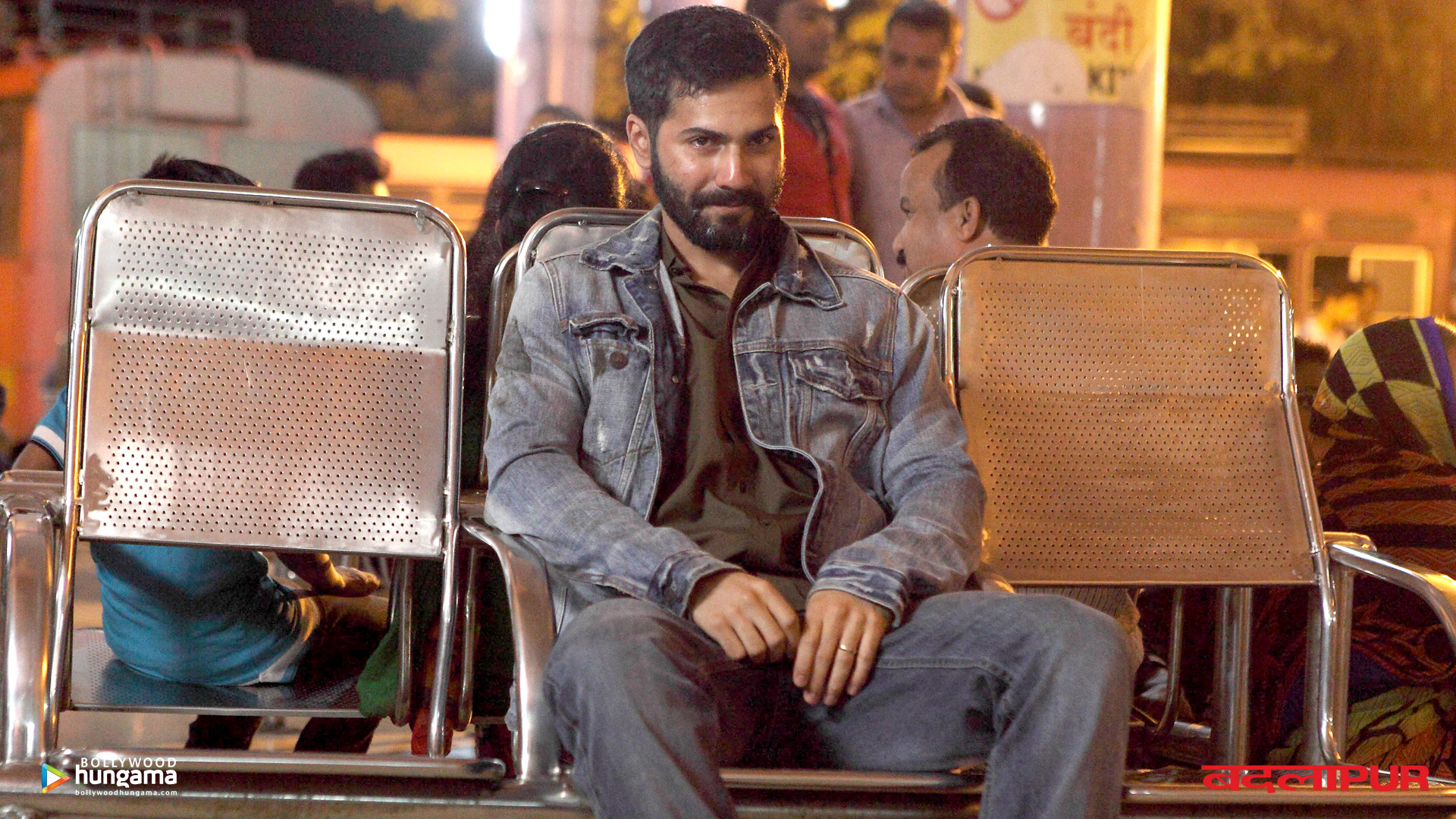Badlapur