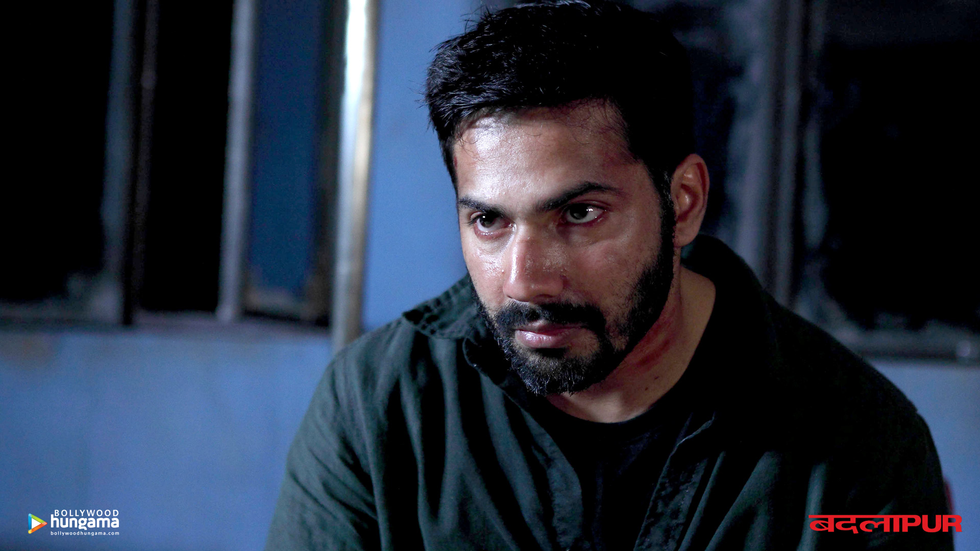 Badlapur