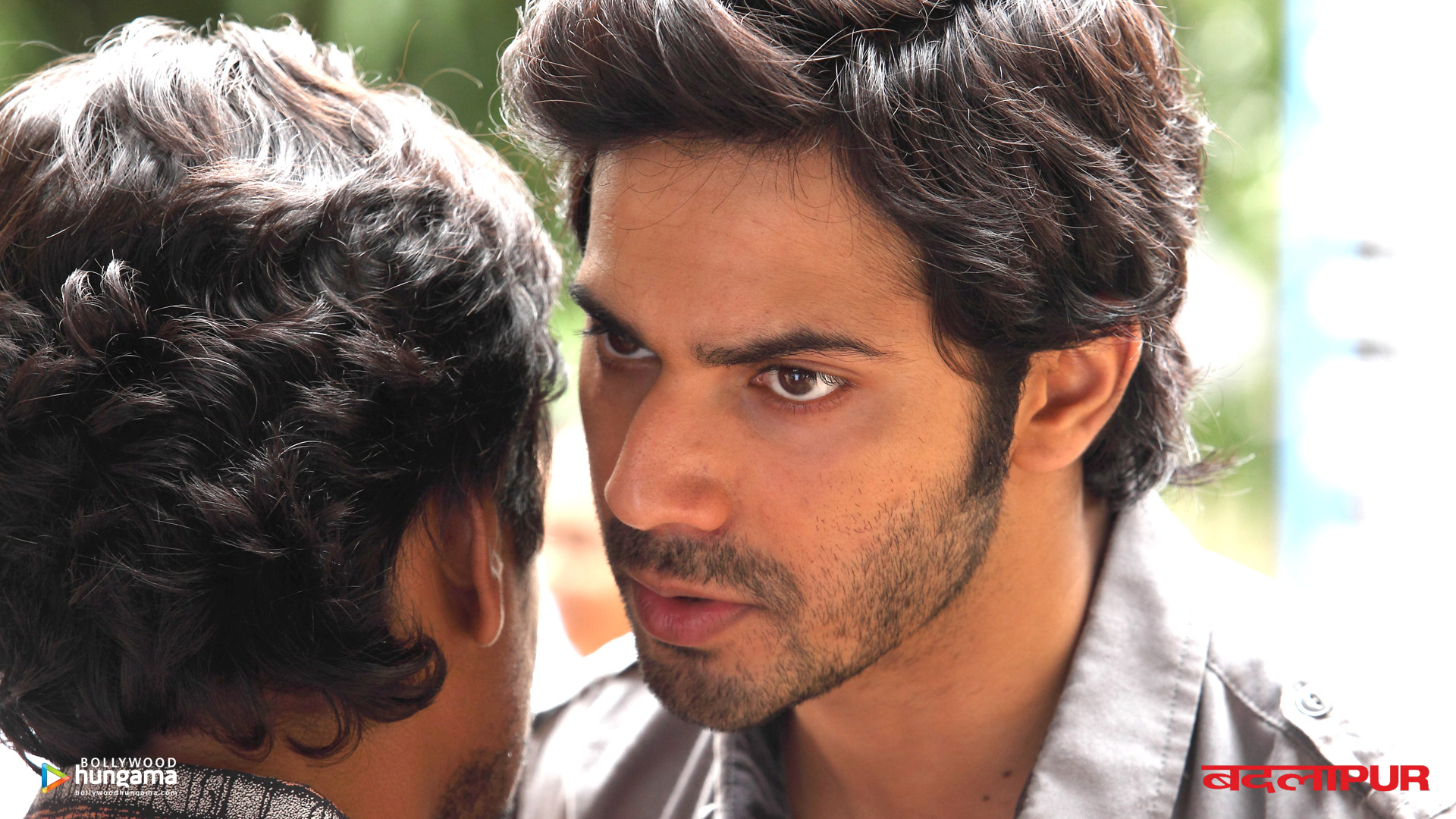 Badlapur Badlapur