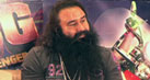 Gurmeet Ram Rahim Singh Ji Insan Breaks Silence On ‘AIB Knockout’