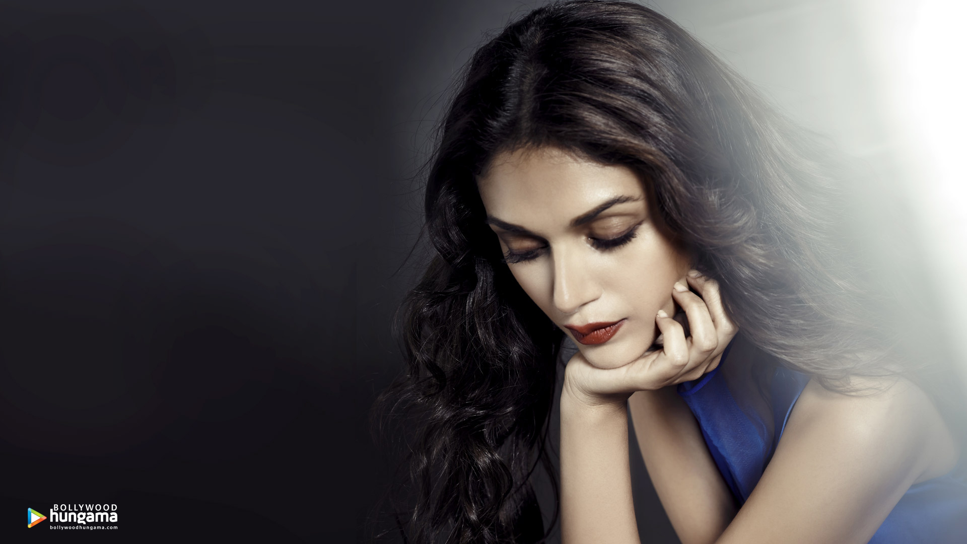 Aditi Rao Hydari